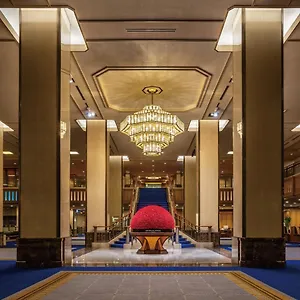 Hotell Imperial, Tokyo prefektur