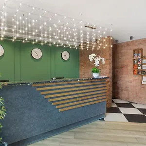 book here
