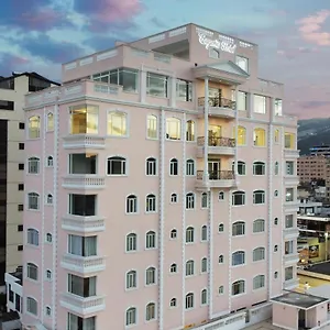 https://eugenia-hotel.hotelsquito.com