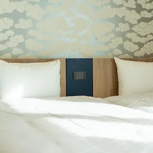 4* Hotel Koko Asakusa Kappabashi