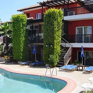 book here