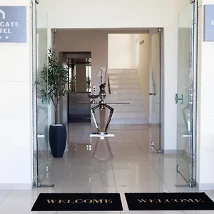 book here